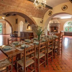 ©Villa Alari